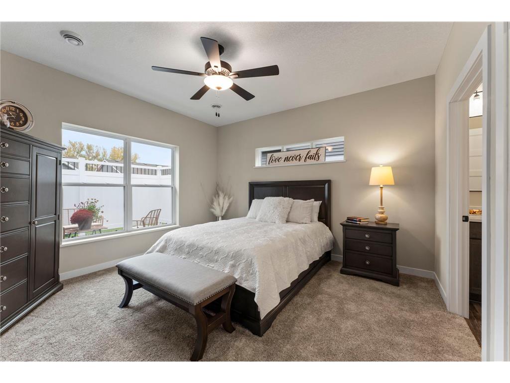 11189 183rd Lane NW Elk River MN 55330 6778489 image22