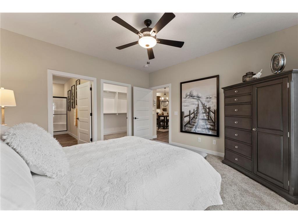 11189 183rd Lane NW Elk River MN 55330 6778489 image23