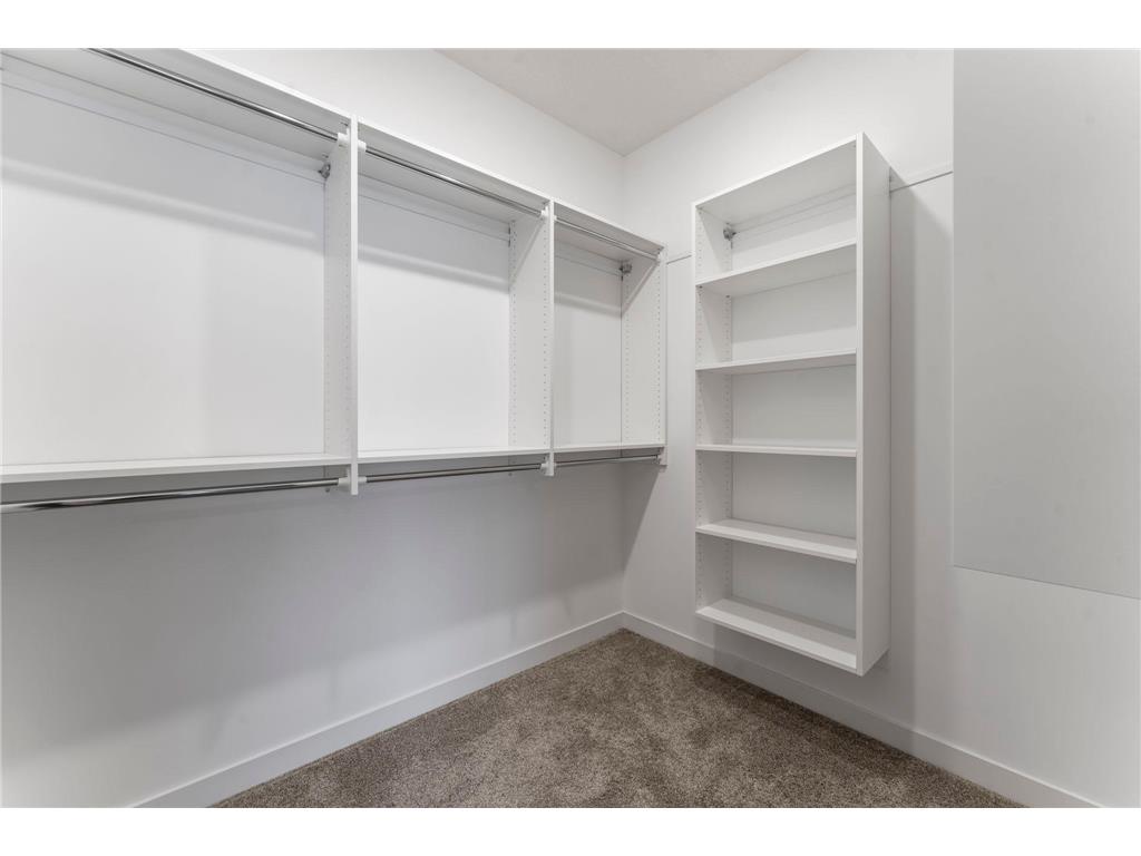 11189 183rd Lane NW Elk River MN 55330 6778489 image24