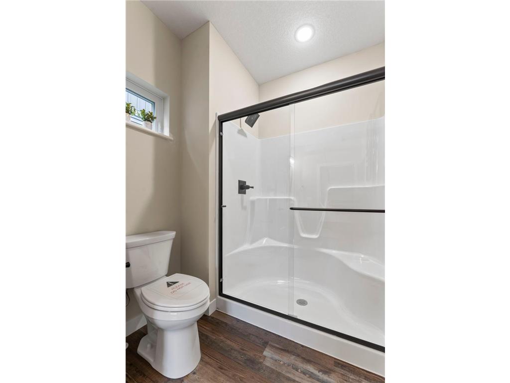 11189 183rd Lane NW Elk River MN 55330 6778489 image26