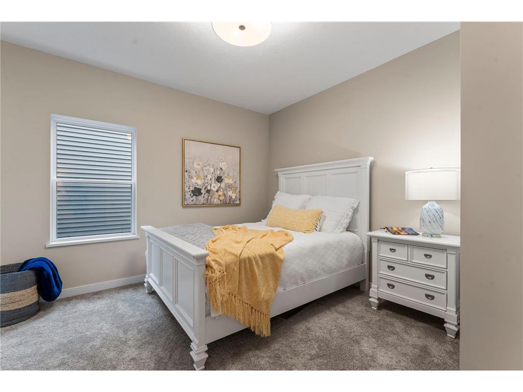 11189 183rd Lane NW Elk River MN 55330 6778489 image27