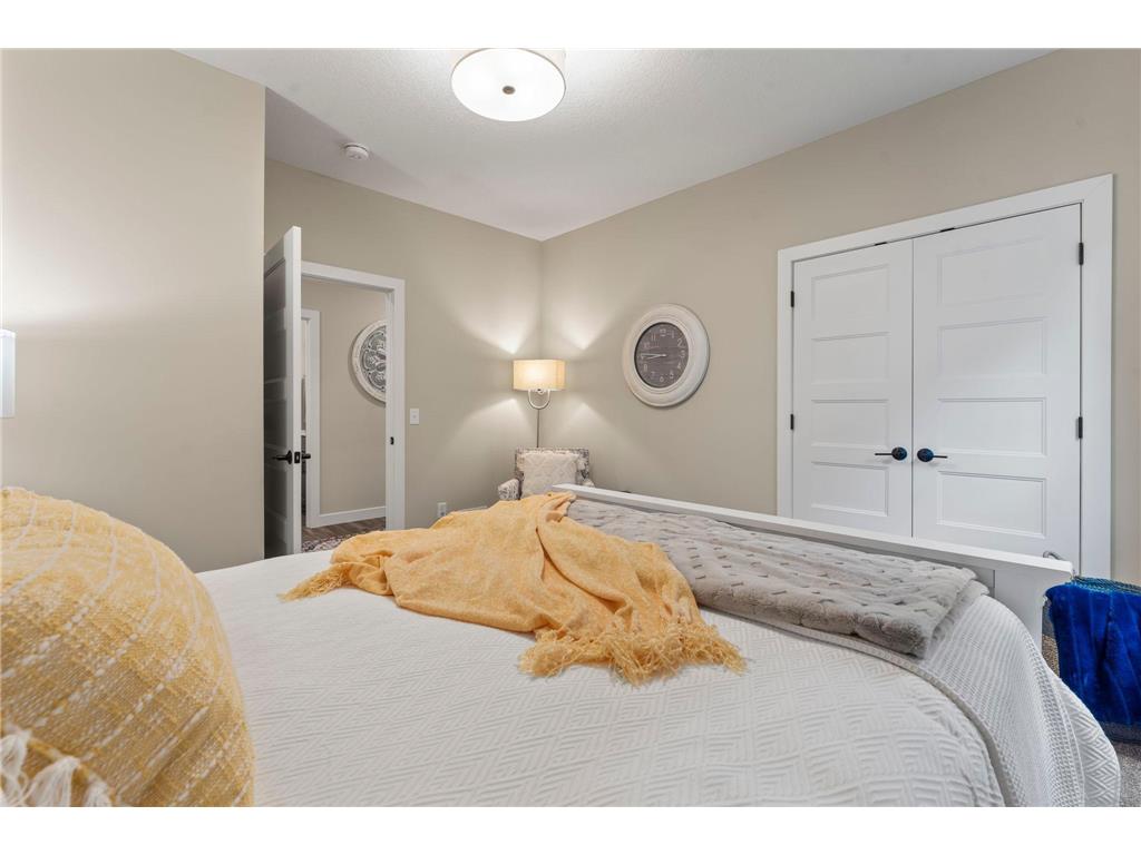 11189 183rd Lane NW Elk River MN 55330 6778489 image28