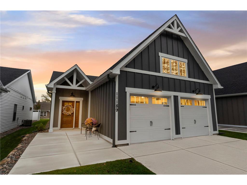 11189 183rd Lane NW Elk River MN 55330 6778489 image3