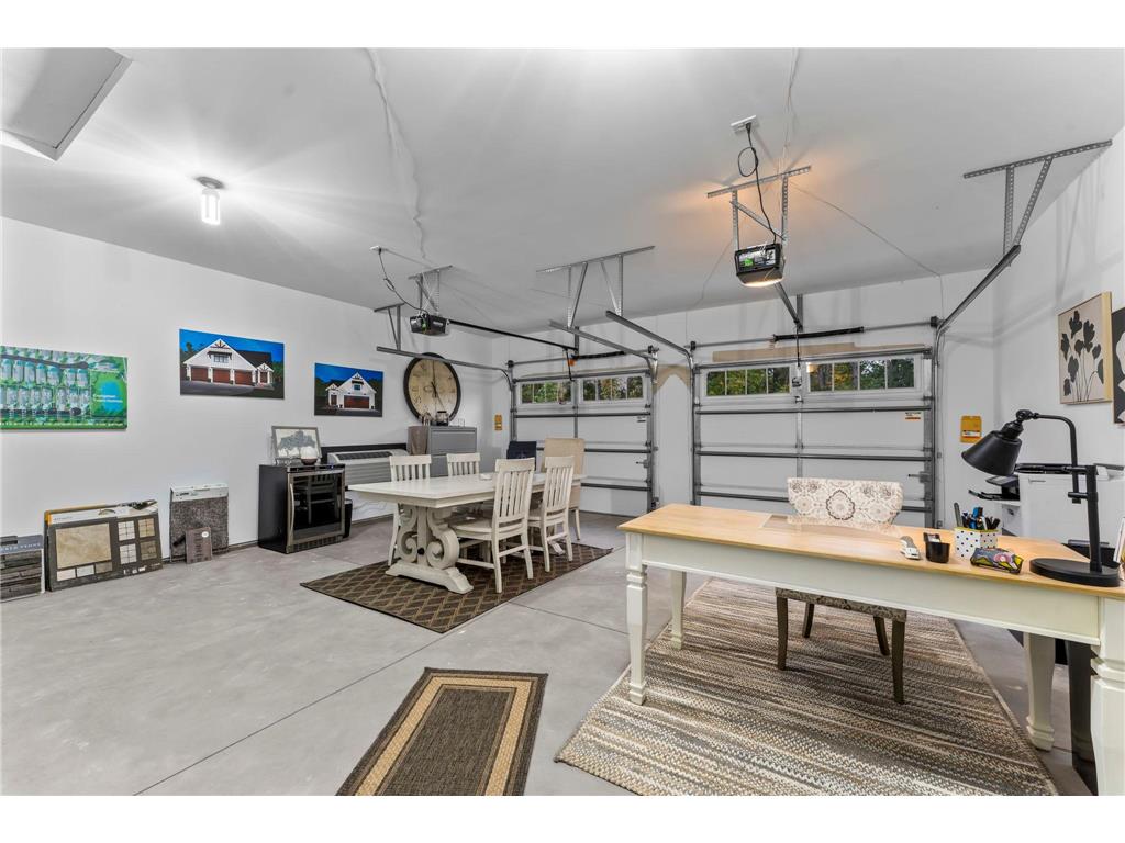 11189 183rd Lane NW Elk River MN 55330 6778489 image30