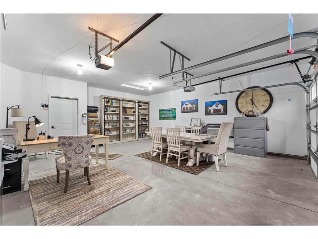 11189 183rd Lane NW Elk River MN 55330 6778489 image31