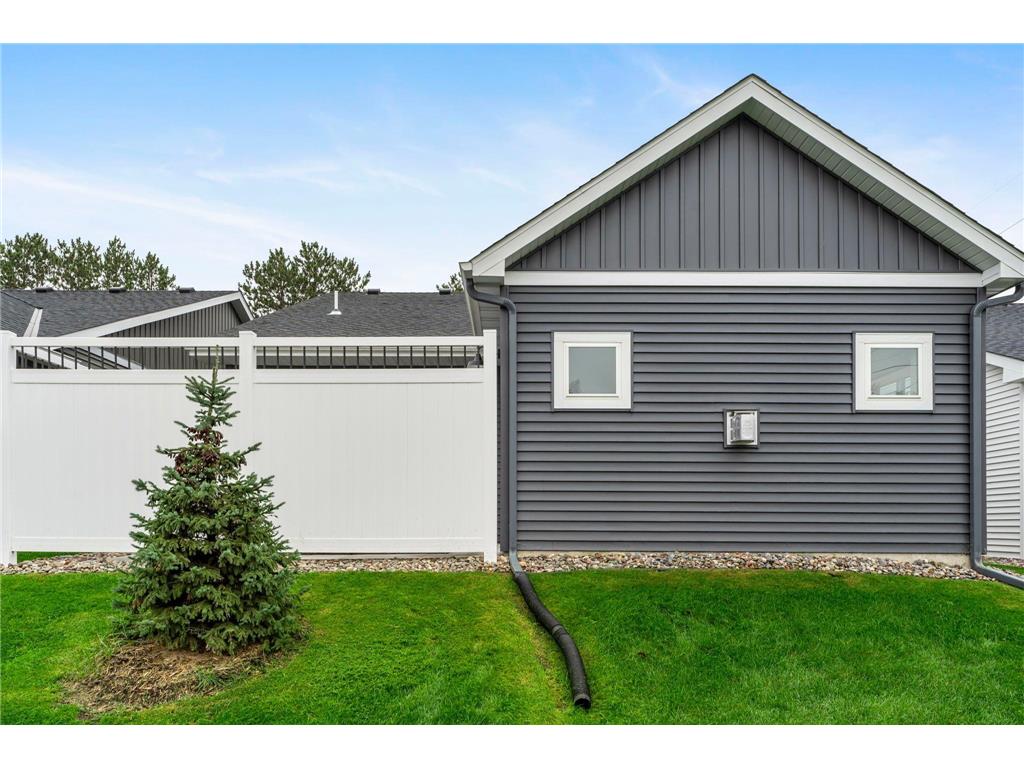 11189 183rd Lane NW Elk River MN 55330 6778489 image32