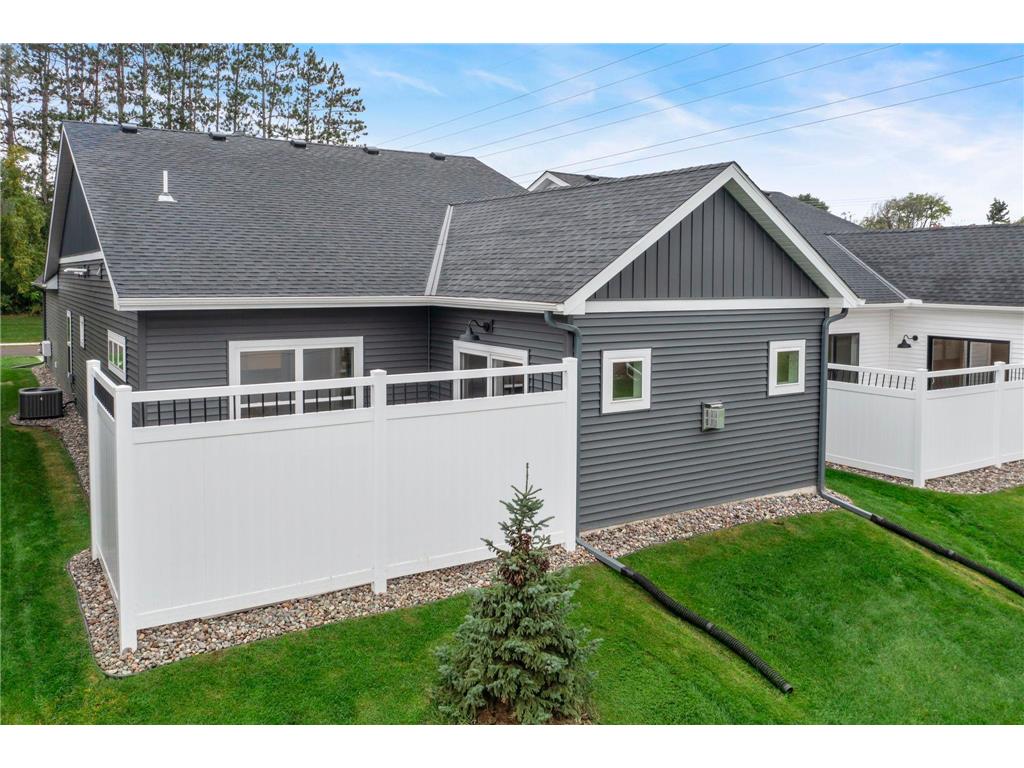 11189 183rd Lane NW Elk River MN 55330 6778489 image33
