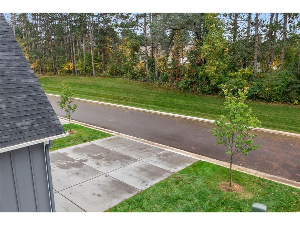 11189 183rd Lane NW Elk River MN 55330 6778489 image34