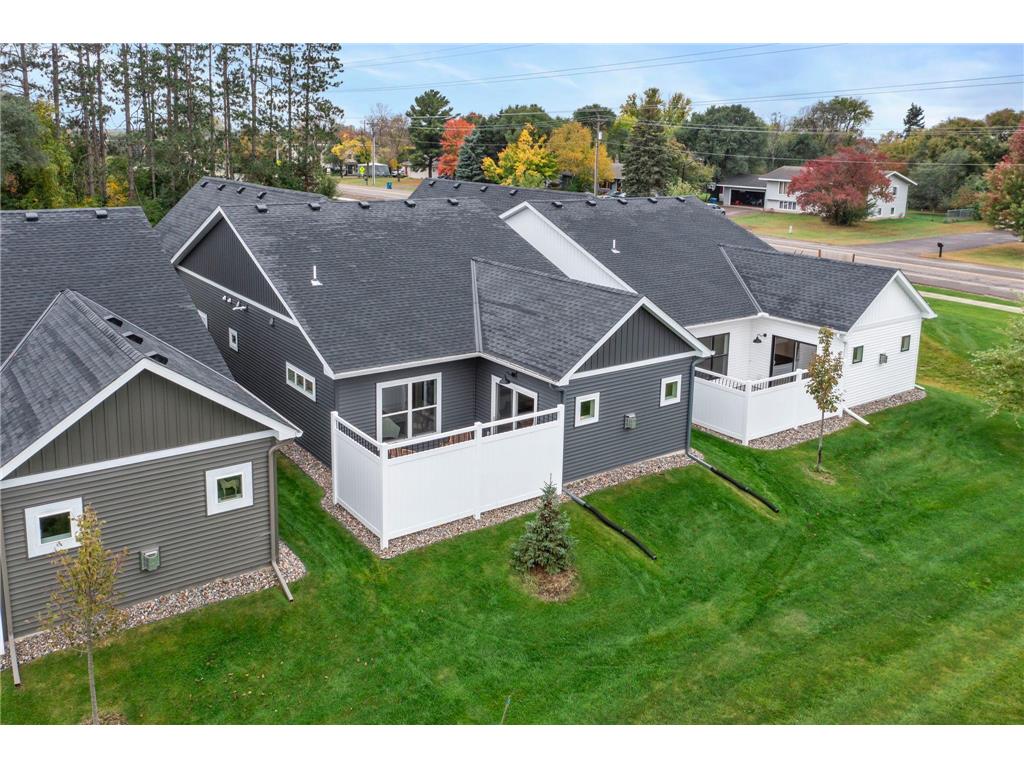 11189 183rd Lane NW Elk River MN 55330 6778489 image35