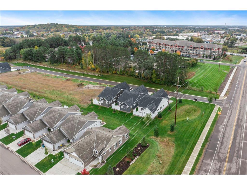 11189 183rd Lane NW Elk River MN 55330 6778489 image36