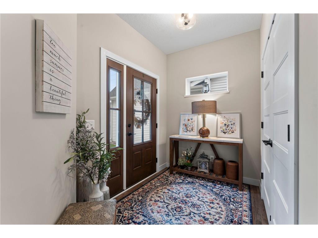 11189 183rd Lane NW Elk River MN 55330 6778489 image4