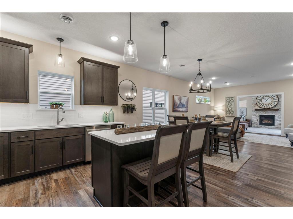 11189 183rd Lane NW Elk River MN 55330 6778489 image5