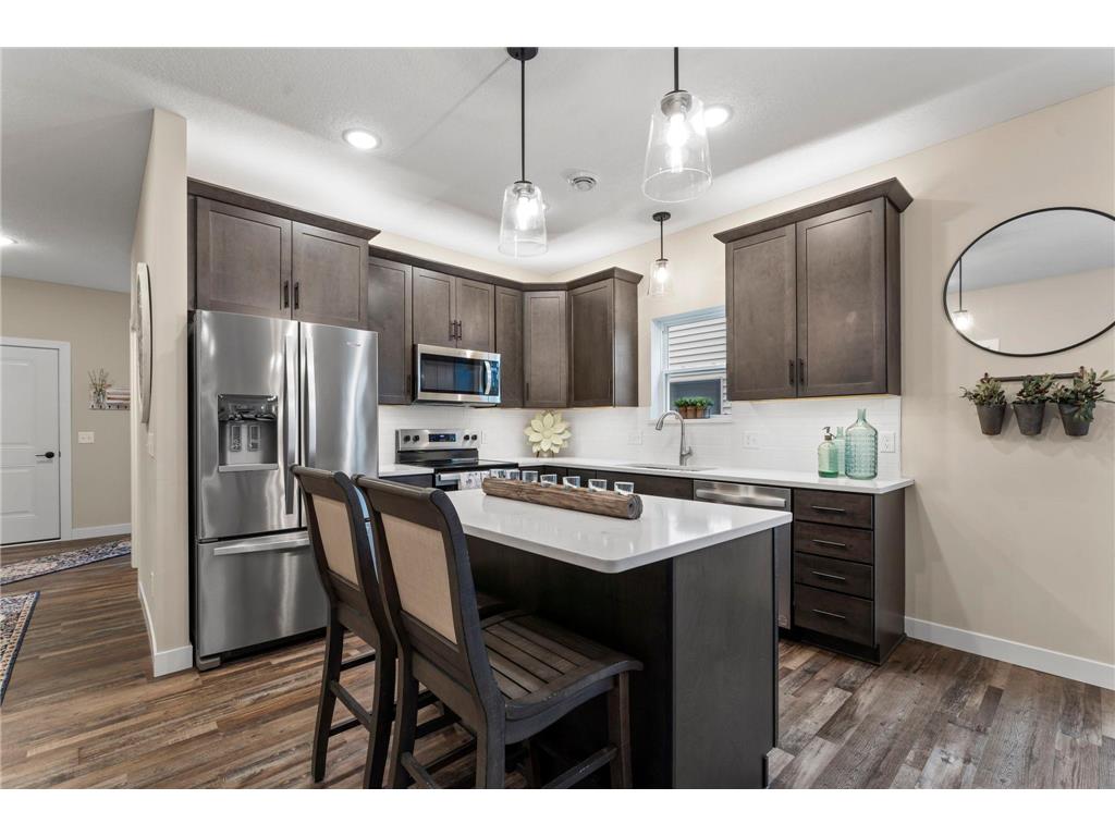 11189 183rd Lane NW Elk River MN 55330 6778489 image6