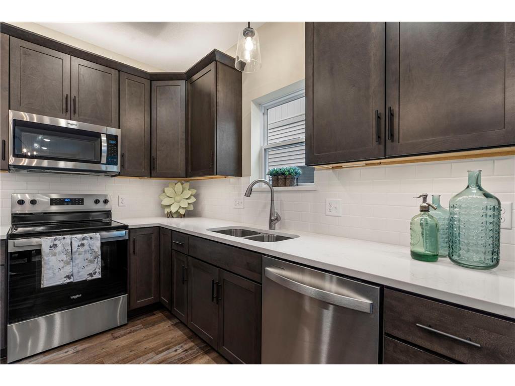 11189 183rd Lane NW Elk River MN 55330 6778489 image7