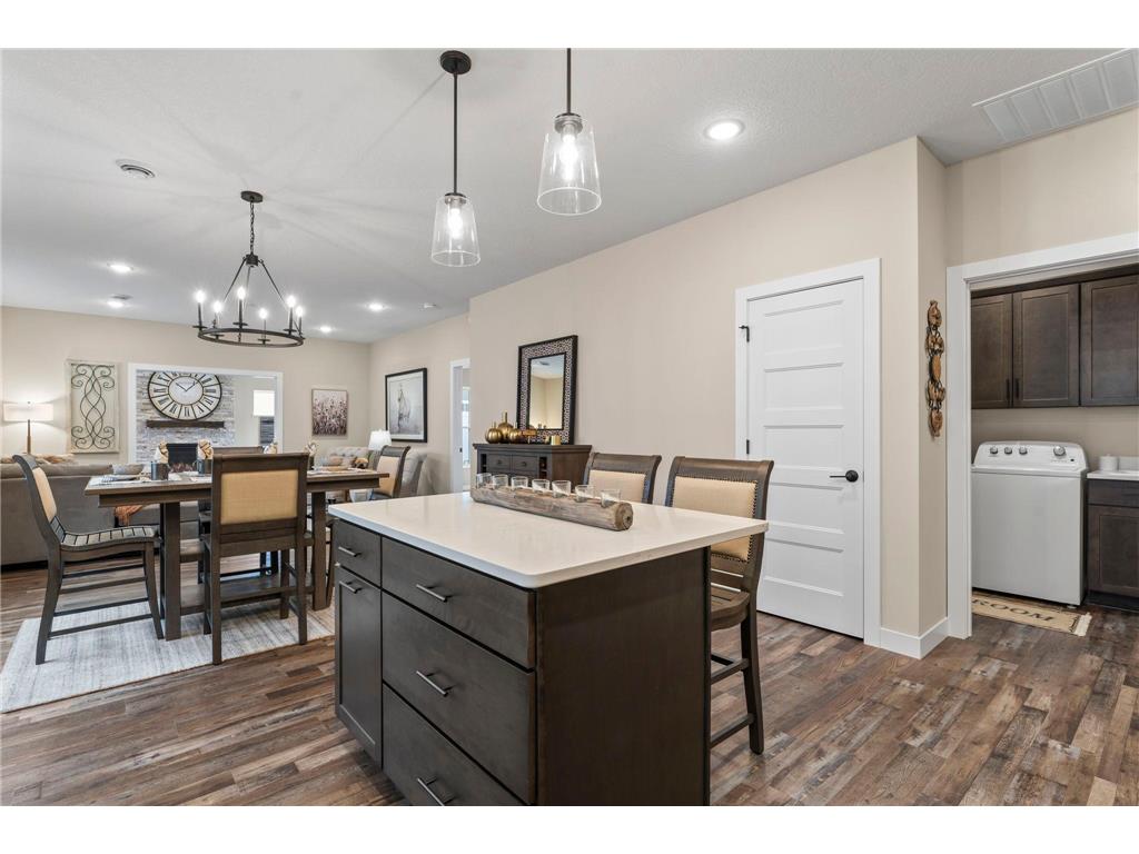 11189 183rd Lane NW Elk River MN 55330 6778489 image8