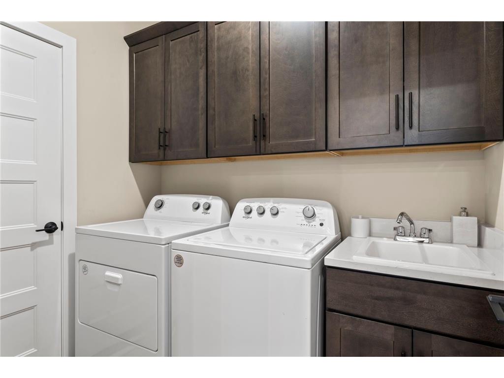 11189 183rd Lane NW Elk River MN 55330 6778489 image9