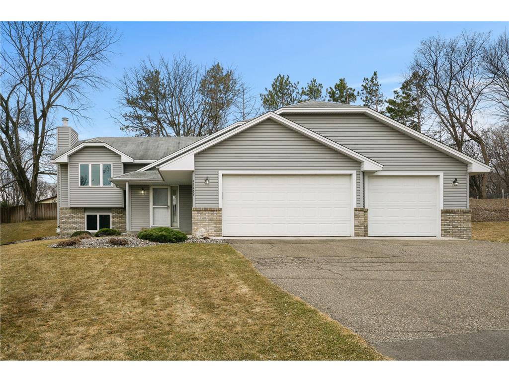 11189 69th Place N Maple Grove MN 55369 6478577 image1