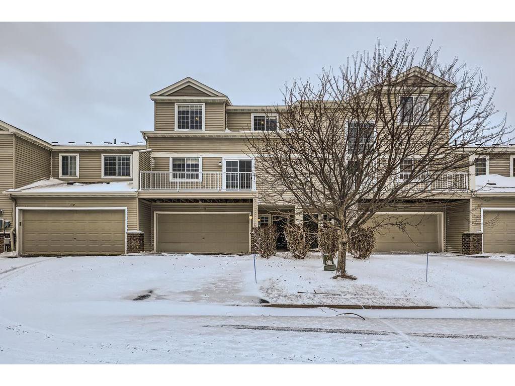 11189 77th Street NE Otsego MN 55301 6673512 image1