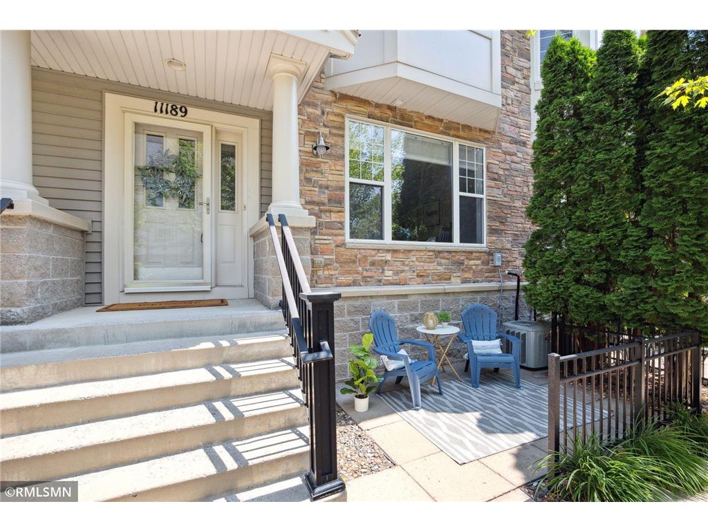 11189 Kinsley Street Eden Prairie MN 55344 6375713 image1