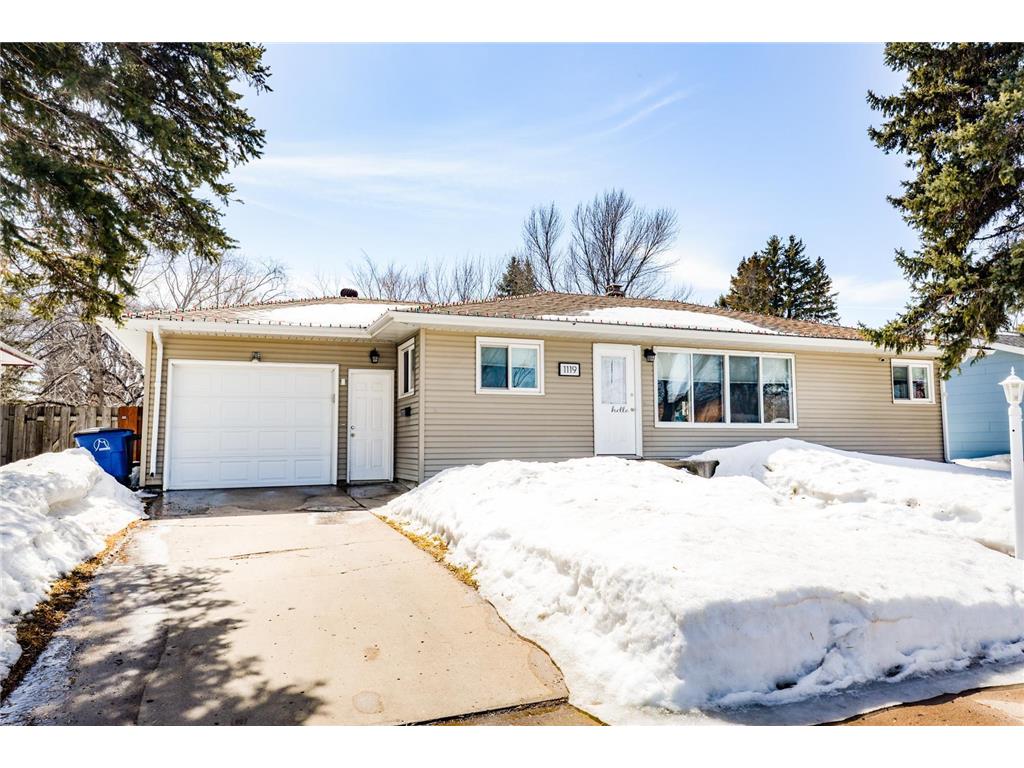 1119 22nd Avenue S Moorhead MN 56560 6348637 image1