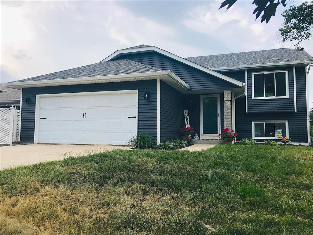 1119 37th Street SW Rochester MN 55902 6389590 image1