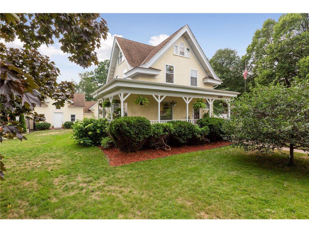 1119 43rd Avenue N Minneapolis MN 55412 6783658 image1