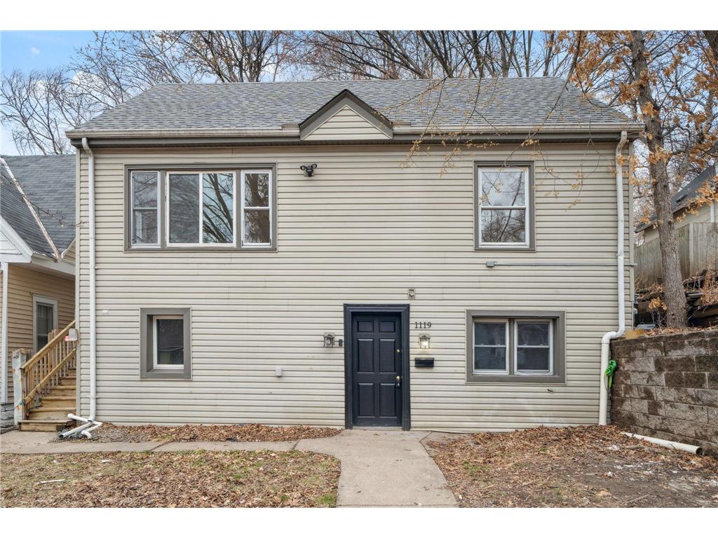 1119 6th Street E Saint Paul MN 55106 6695976 image1