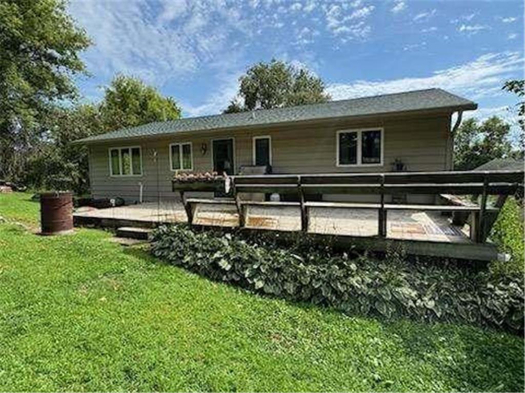 1119 80th Avenue Lincoln Twp WI 54001 7020992 image2