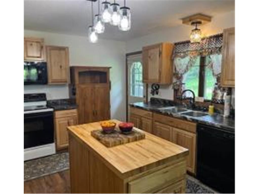 1119 80th Avenue Lincoln Twp WI 54001 7020992 image3