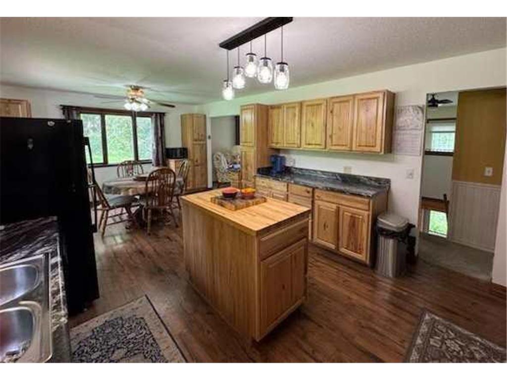 1119 80th Avenue Lincoln Twp WI 54001 7020992 image4