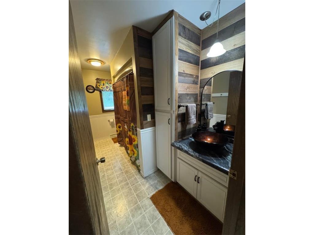 1119 80th Avenue Lincoln Twp WI 54001 7020992 image5