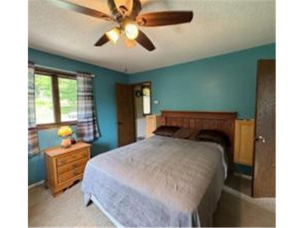 1119 80th Avenue Lincoln Twp WI 54001 7020992 image6