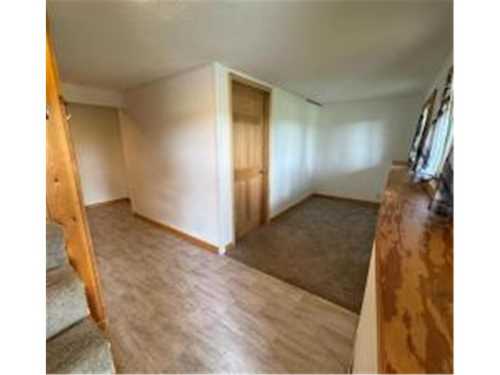 1119 80th Avenue Lincoln Twp WI 54001 7020992 image7