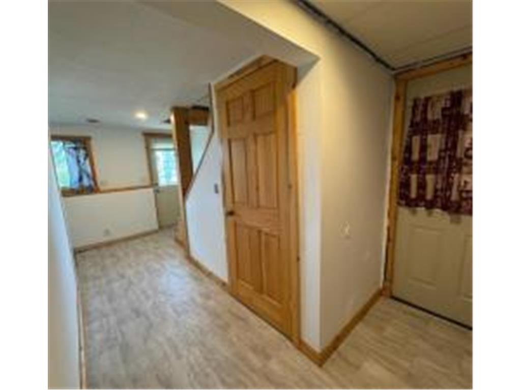 1119 80th Avenue Lincoln Twp WI 54001 7020992 image8