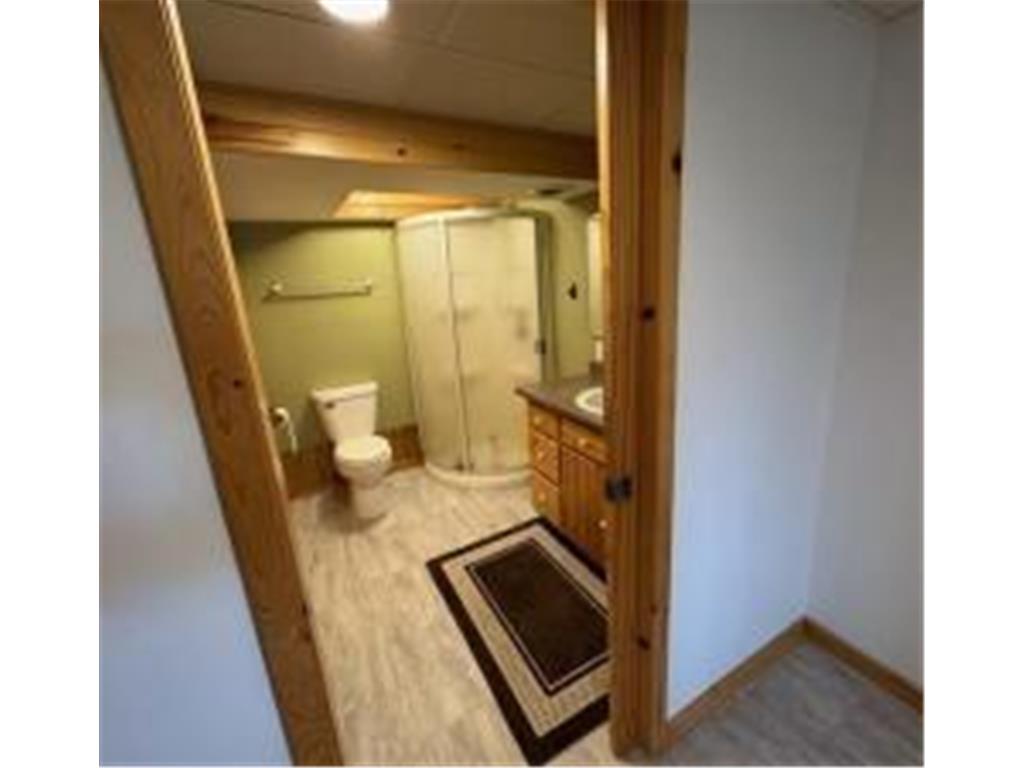 1119 80th Avenue Lincoln Twp WI 54001 7020992 image9