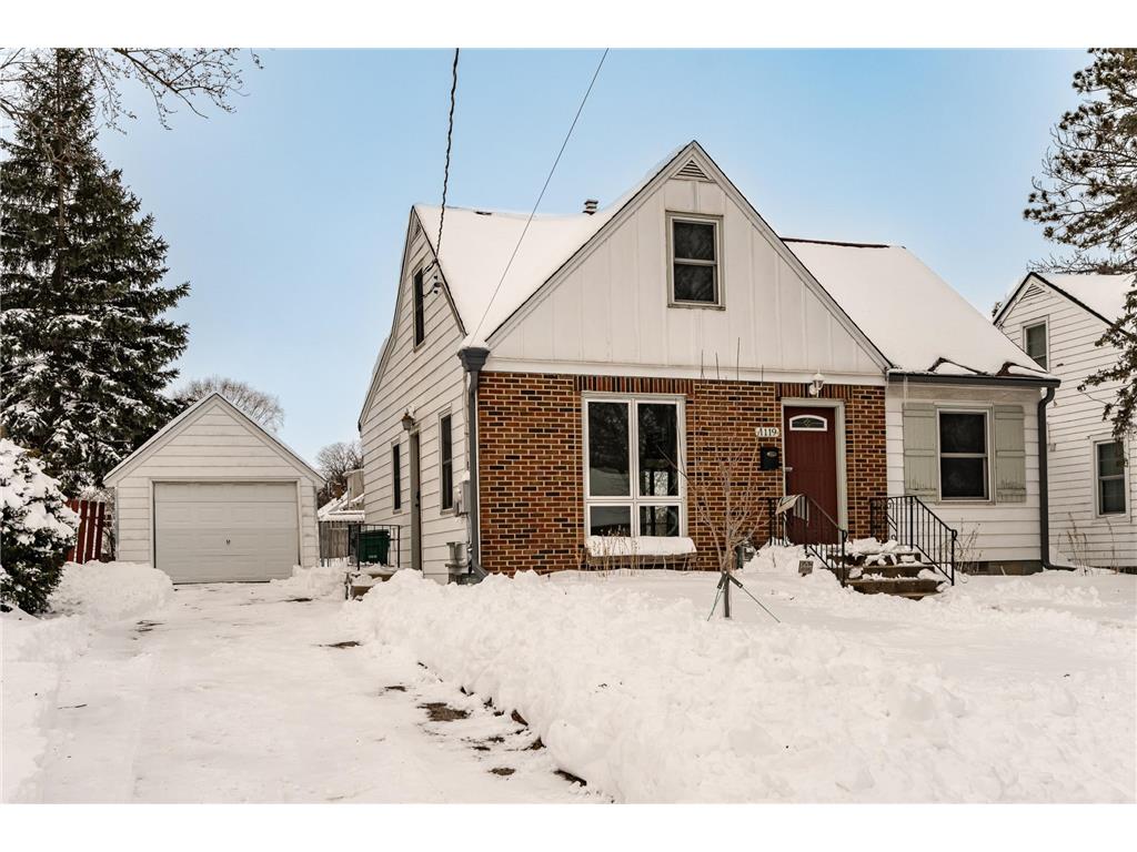 1119 8th Avenue NW Rochester MN 55901 7024367 image1