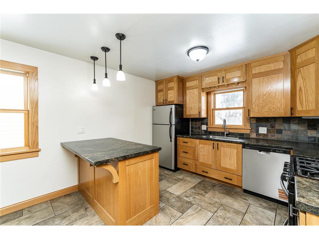 1119 8th Avenue NW Rochester MN 55901 7024367 image10