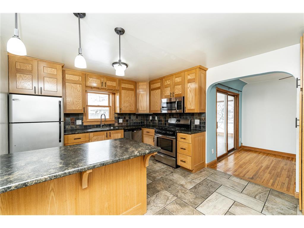 1119 8th Avenue NW Rochester MN 55901 7024367 image11