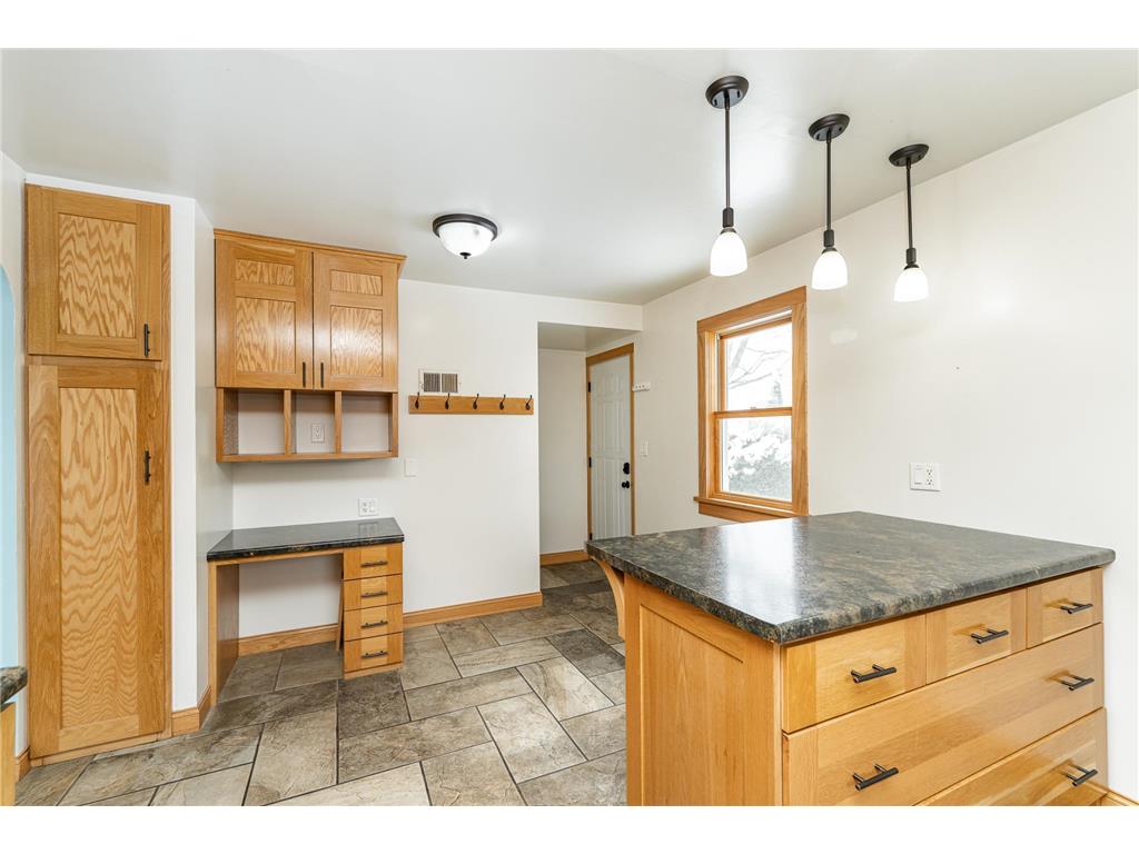 1119 8th Avenue NW Rochester MN 55901 7024367 image12
