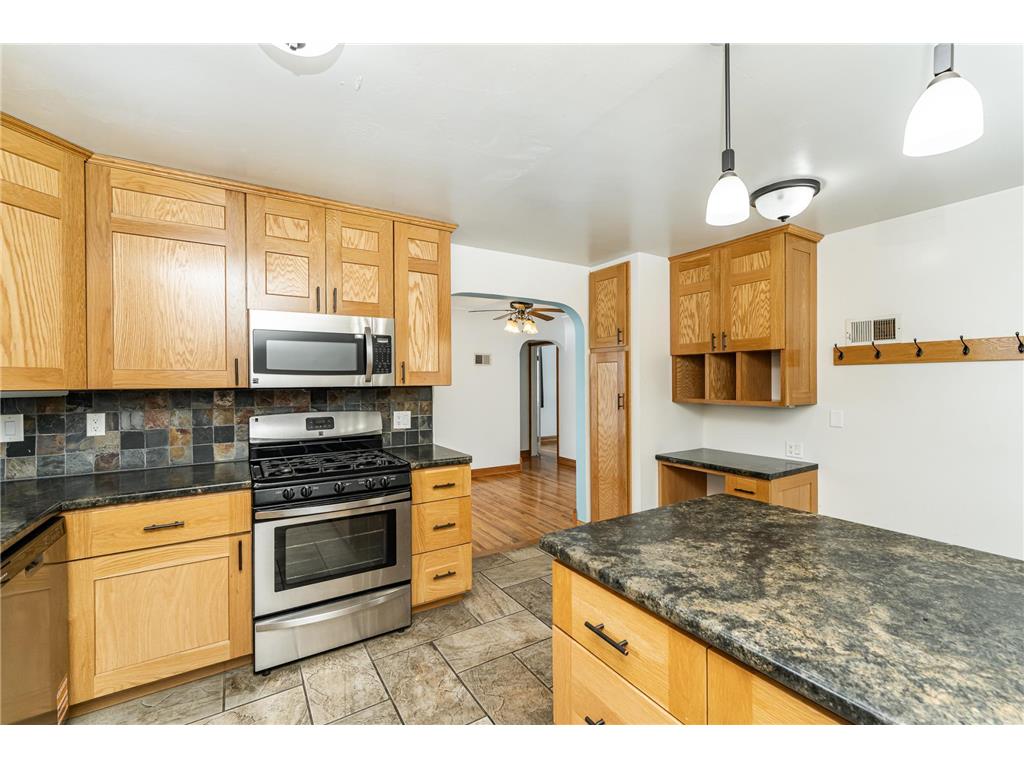 1119 8th Avenue NW Rochester MN 55901 7024367 image13