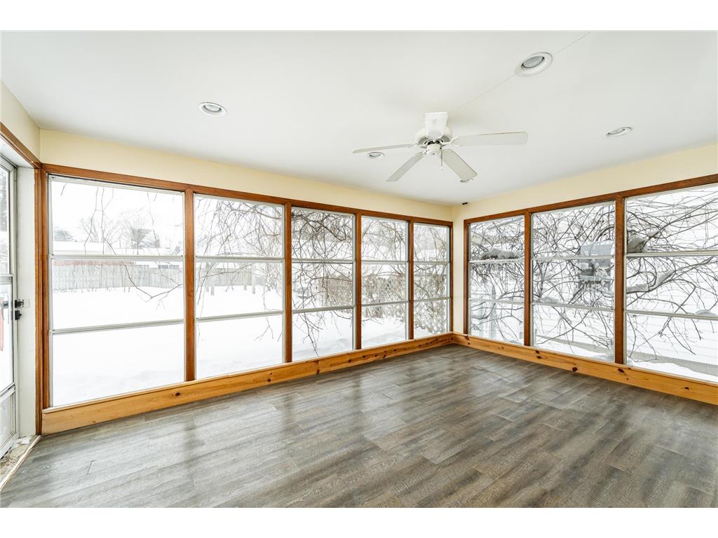 1119 8th Avenue NW Rochester MN 55901 7024367 image14