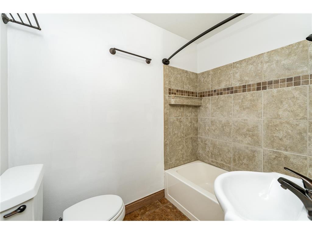 1119 8th Avenue NW Rochester MN 55901 7024367 image15