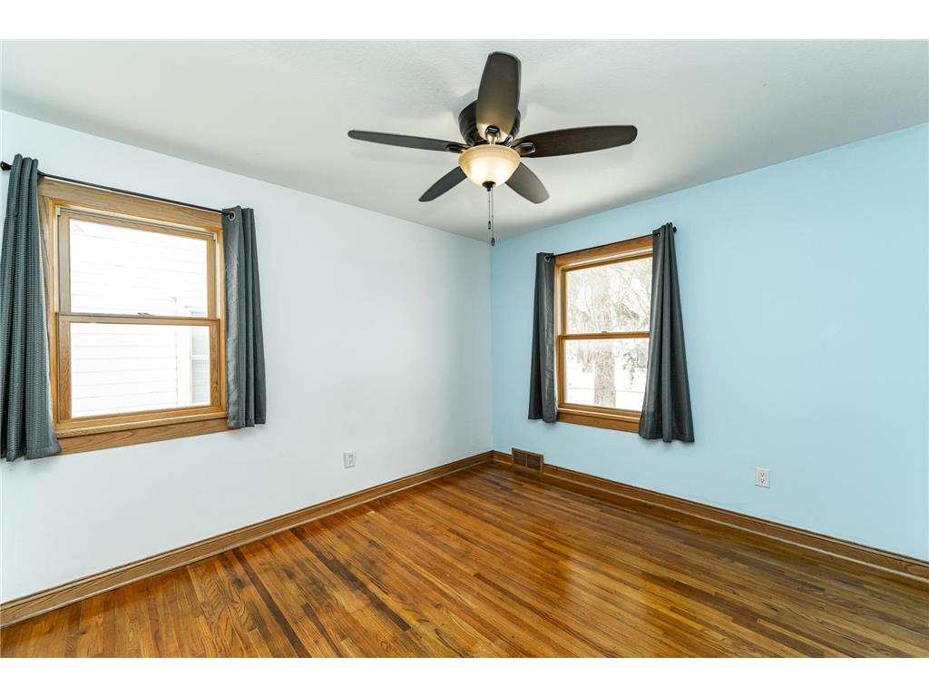 1119 8th Avenue NW Rochester MN 55901 7024367 image17