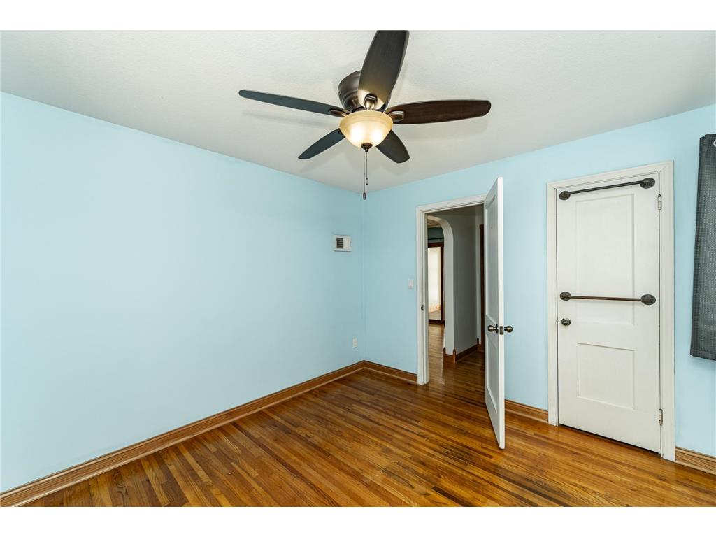 1119 8th Avenue NW Rochester MN 55901 7024367 image18