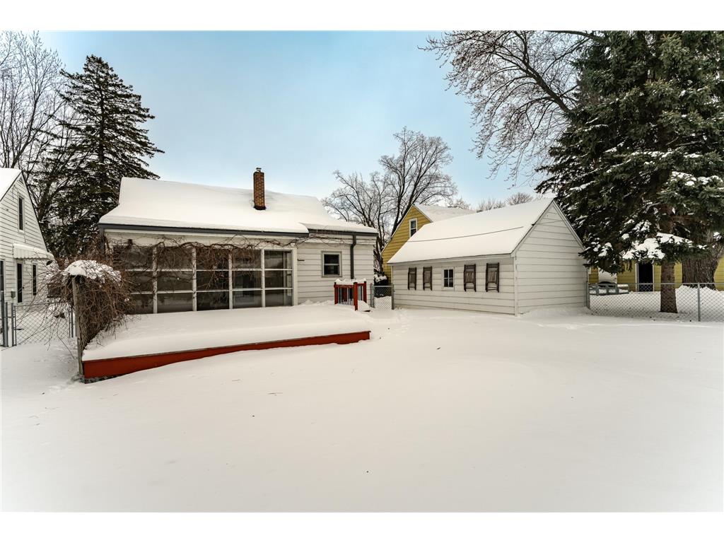 1119 8th Avenue NW Rochester MN 55901 7024367 image2