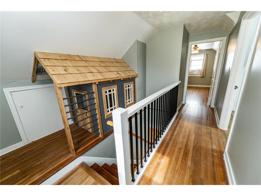 1119 8th Avenue NW Rochester MN 55901 7024367 image21