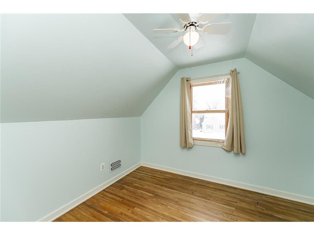 1119 8th Avenue NW Rochester MN 55901 7024367 image22