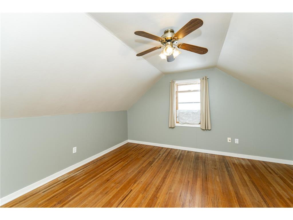 1119 8th Avenue NW Rochester MN 55901 7024367 image23