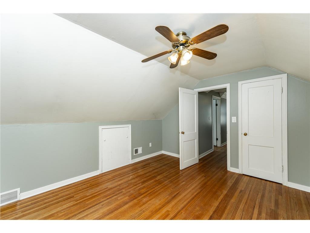 1119 8th Avenue NW Rochester MN 55901 7024367 image24