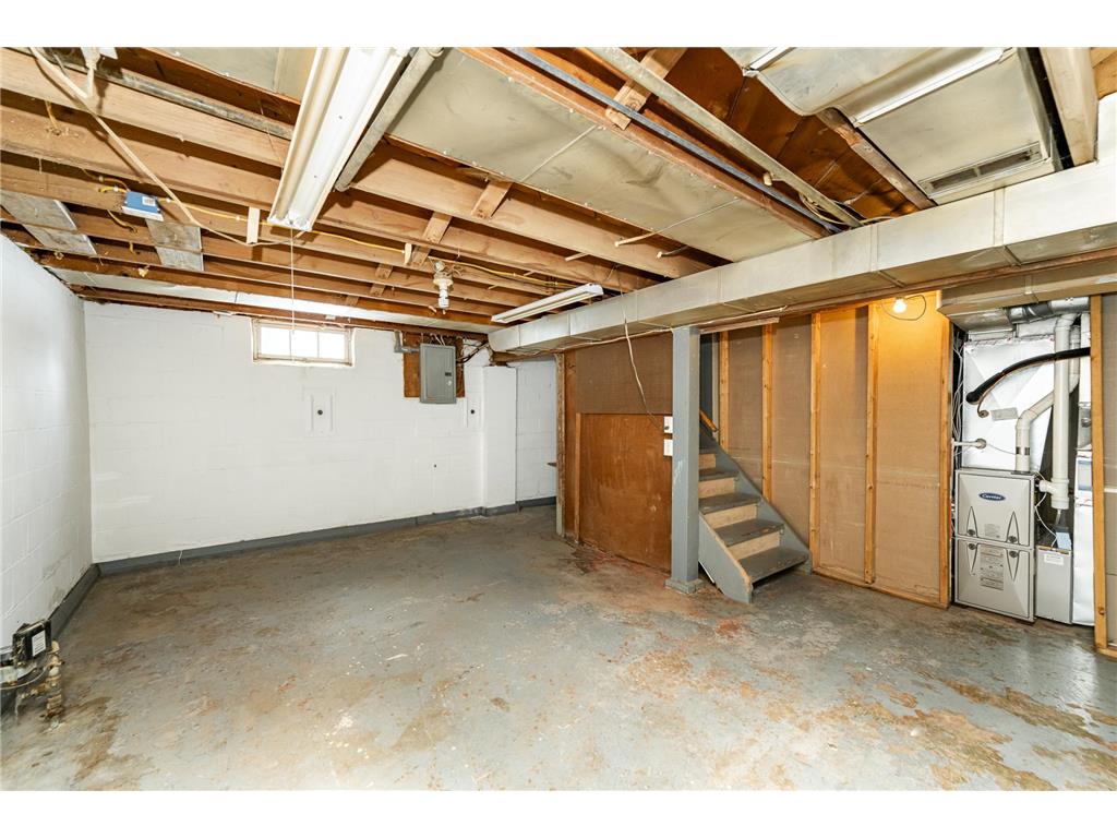 1119 8th Avenue NW Rochester MN 55901 7024367 image25